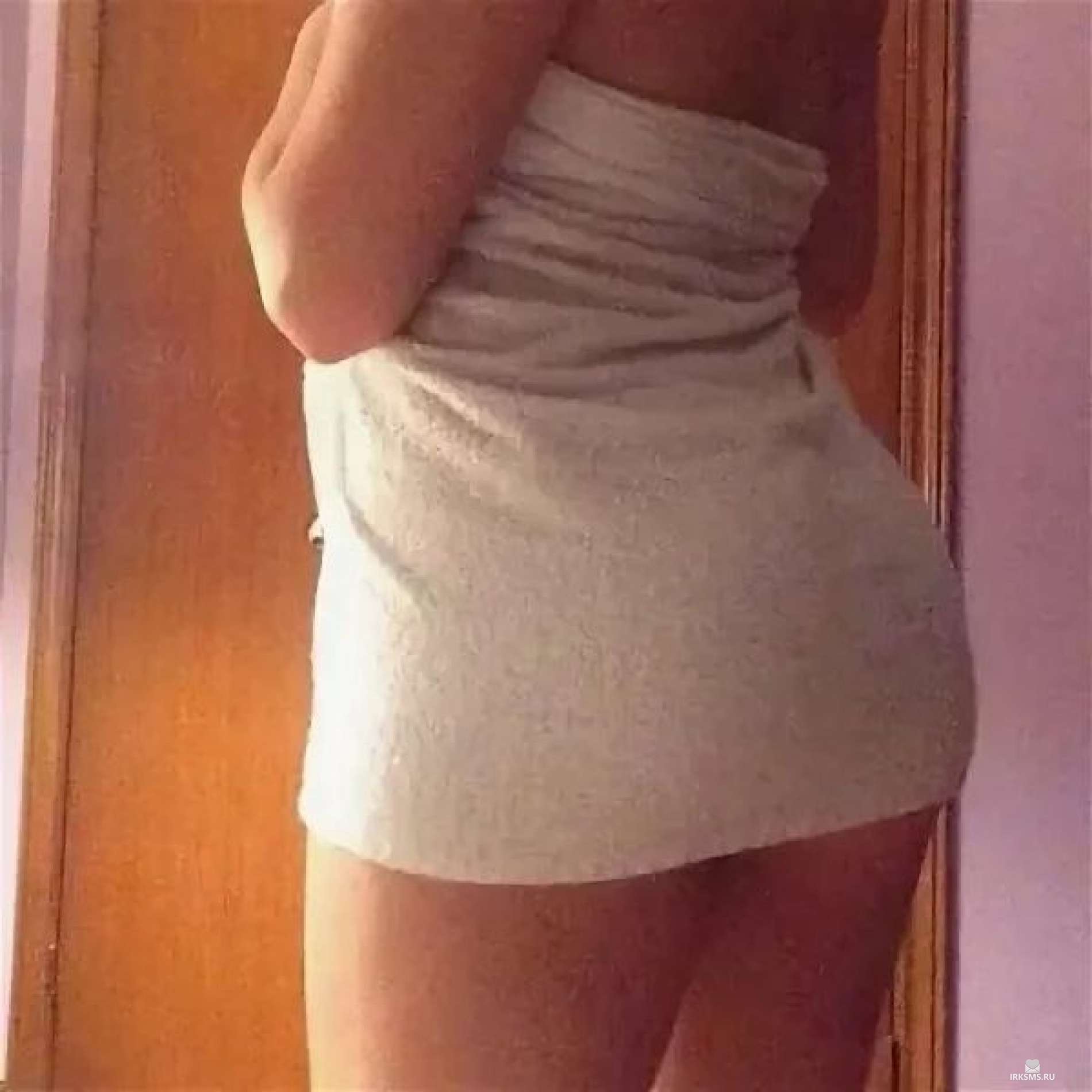 Толстые Проститутки Intimka Nn Club Толстые Проститутки Intimka Nn Club