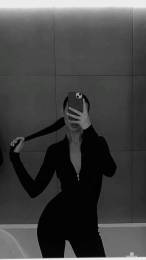 72515