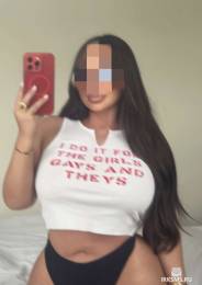 53759
