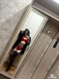 53731