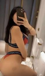 52292