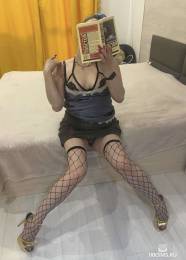 52879