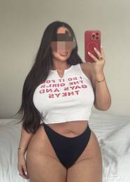 53760