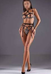 69211