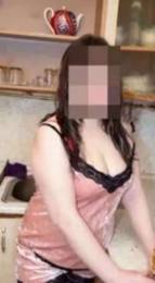 47546