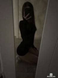 47628