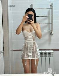 35981