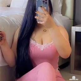 44717