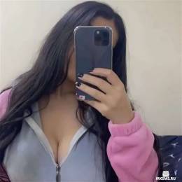 44718