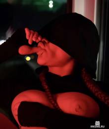 48547