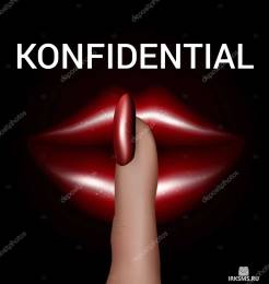 48036