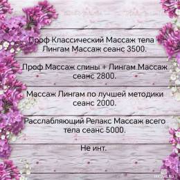 48015