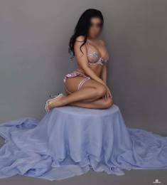 69197
