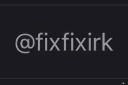 74888