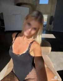 71532