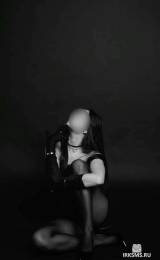 61507