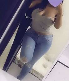 61612